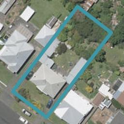 30 Niblett Street, Whanganui, Whanganui