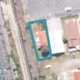 2 Cobden Street, Westport, Westport