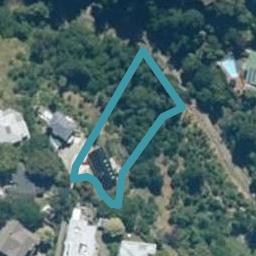 11A Lighthouse Road, Bluff Hill, Napier