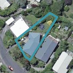 68 Spencer Street, Crofton Downs, Wellington