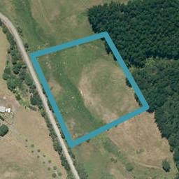 92 Jordan Road, Warkworth
