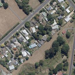358A Matangi Road, Matangi, Hamilton
