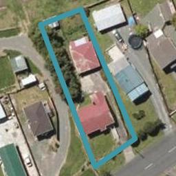 27 Valley Road, Hikurangi, Hikurangi