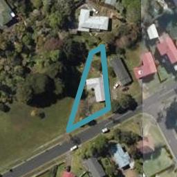 10 Nottingham Road, Onerahi, Whangarei