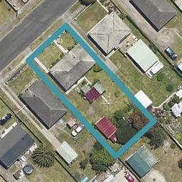 10 Atkinson Street, Kawerau, Kawerau