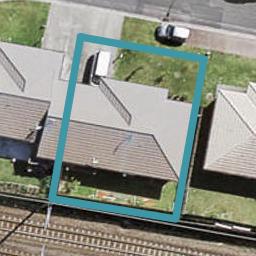 32 Carlas Way, Ranui, Auckland