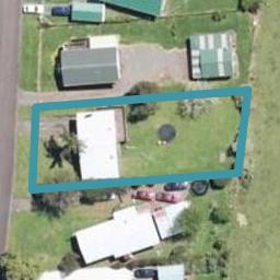 12 Ormonde Place, Kaikohe, Kaikohe