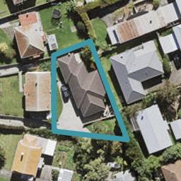 10A Elphinstone Avenue, Wesley, Auckland