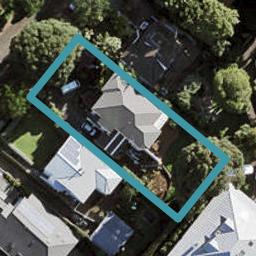 47 Weston Avenue, Mount Albert, Auckland
