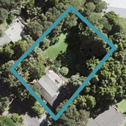 18 Minnehaha Avenue, Titirangi, Auckland
