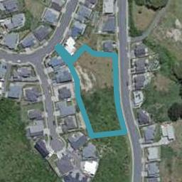 54 Mauldeth Terrace, Churton Park, Wellington