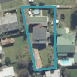 2/347 Young Street, Te Awamutu, Te Awamutu