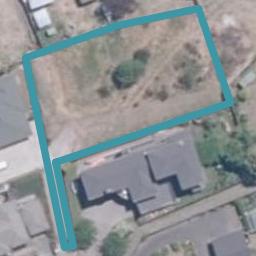 7 Maniapoto Grove, Waipahihi, Taupō