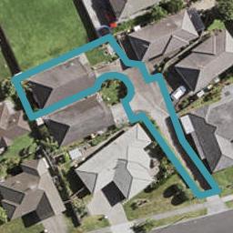 37A Rathmar Drive, Manurewa, Auckland