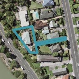 32 Church Crescent, Panmure, Auckland