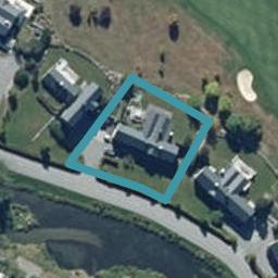 4 Streamside Lane, Arrowtown, Arrowtown