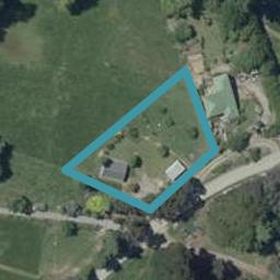 25 Deer Park Road, Cheviot, Cheviot