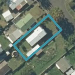 10 Maria Place, Turangi