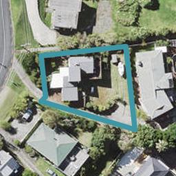 28 Nigel Road, Browns Bay, Auckland