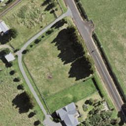 252 Razorback Road, Pokeno