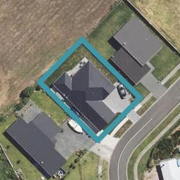 8 Tuamotu Park, Wainui, Gisborne