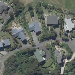 23 Leithton Close, Glenleith, Dunedin