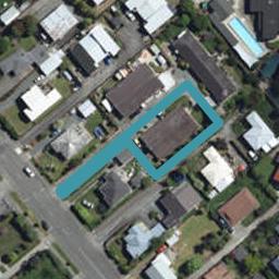 48A William Street, Richmond, Richmond
