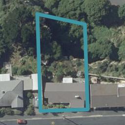 95 Moana Crescent, Musselburgh, Dunedin