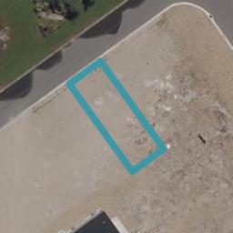 7 Le Mans Grove, Cromwell, Cromwell
