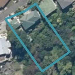 5 Delhi Road, Hospital Hill, Napier