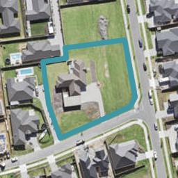 4 Walnut Road, Riverhead, Riverhead