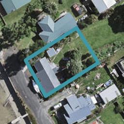 3 Beach Road, Waiuku