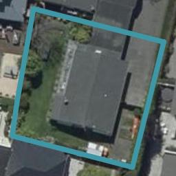 2/83 Fendalton Road, Fendalton, Christchurch