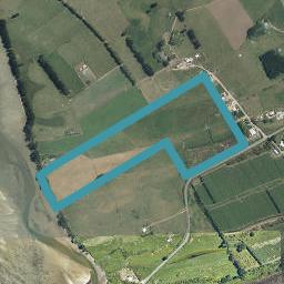 0 Opureora Road, Matakana Island, MATAKANA ISLAND