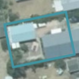 298B Cook Drive, Whitianga