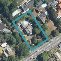 301 Fergusson Drive, Heretaunga, Upper Hutt