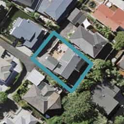 22 Godfrey Place, Kohimarama, Auckland