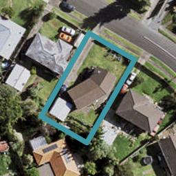 20 Arnwood Street, Manurewa, Auckland