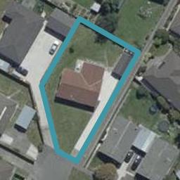 43 Charnwood Crescent, Bishopdale, Christchurch