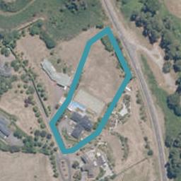 218 Ferndale Way, Rangatira Park, Taupō