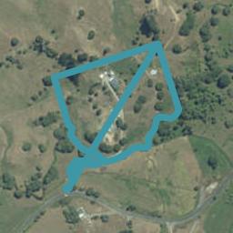908 Te Akau Road, Te Akau, Ngaruawahia