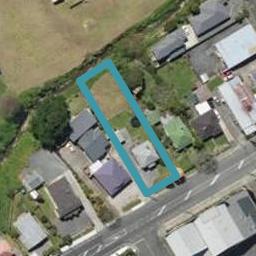 80 Maunu Road, Woodhill, Whangarei