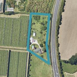 12 Rea Road, Tahawai, Katikati