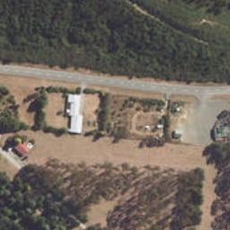 0 Breakneck Road, Herbert, Herbert