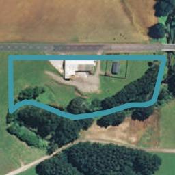 2943 Skeet Road, Opunake