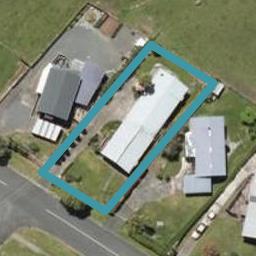 72B King Street, Hikurangi, Hikurangi
