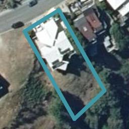 5A Von Place, Fernhill, Queenstown