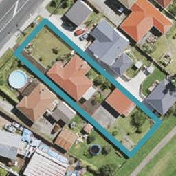 94 Seymour Road, Sunnyvale, Auckland