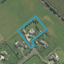 27 Llennoc Lane, Matangi, Hamilton