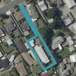 3/302 Tremaine Avenue, Takaro, Palmerston North